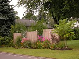 Maybe you would like to learn more about one of these? 12 Tips For Designing A Small Garden