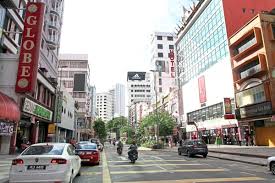 We did not find results for: Handle Jalan Tar Closure With Care The Star