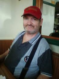 Clifford Eugene Spinks Obituary