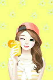 Hal ini dilakukan masyarakat setempat demi berlindung dari. Apa Keunikkan Rumah Adat Honai Brainly Co Id