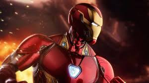 Passende vorlagen für jede bewerbung: Destop Wallpaper Iron Man Iron Man Images Free Download Pixelstalk Net Infinity War Robert Downey Jr Iron Man Tony Stark 8k Selalufajar