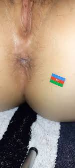 Anus Baku: Anal Amateur Porn | xHamster