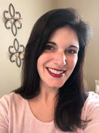 Met the lovely Rose Leslie tonight ❤️