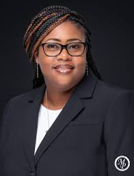 Berkshire Hathaway HomeServices Georgia Properties