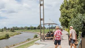 Ratings & reviews of grand reserve at maitland park in orlando, fl. Maitland Levee