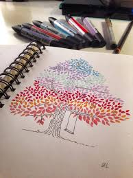 Pin By Danielle Freeman On My Drawings Doodle Art Drawings Art