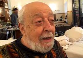 Museo Virtuale Del Disco : novembre 2017