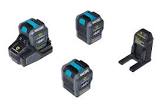 48V 4Ah Battery Yardworks