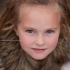 Terri Harris Photography