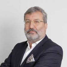 Política de Cookies