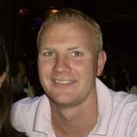 Calvin Tyson Email & Phone Number