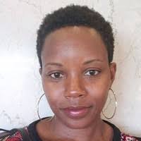 Tulani Freeman (she/her/hers)