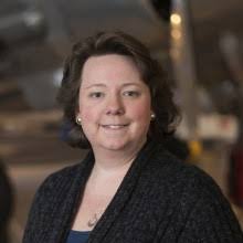 Testers in a dangerous time: Rethinking experience testing during a global  pandemic