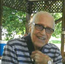 Henry L. Roloff Obituary December 19, 2017