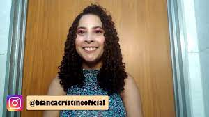 Escuchar musica de bianca belen 2021 gratis. Cover Da Musica Nao Pare Midian Lima Bianca Cristine Oficial Youtube