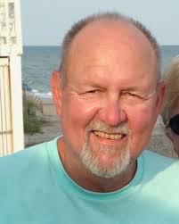 Juandail Kirby Obituary 2023