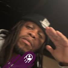 Teyana Taylor shares details about her relationship with actor Aaron  Pierre, calling their love "very healthy, patient, gentle, soft, kind,  warm, safe, and the best feeling she's ever had!" She mentions that