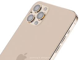 Apple Prepping Separate 4g And 5g Iphone Models For 2020
