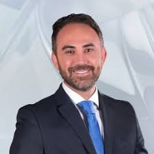 Claudio Herrera's Profile