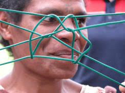 Dave Titus Storyteller-Wordsmith