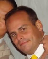 We just wanted to pass out a reminder that our dear friend William McNair's  celebration of life will be June 11th at 11AM @ Columbia Church in Falls  Church, VA. There will