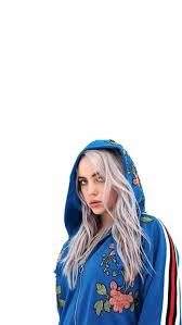 Billie Eilish Lockscreens Tumblr Betel Box Design Betel Billie Box Design Eilish Lockscreens Tumblr Billie Eilis Billie Eilish Billie Celebrities