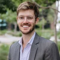 Taylor Ballou's Instagram, Twitter & Facebook