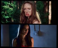 Плюя на гроба ти 2, i spit on your grave 2, doce vingança 2, vengeance this heartfelt documentary explores the power of cult film told through the lens of the 1987 classic the monster squad and the impact it has on fans, cast. Uk Debuts Of I Spit On Your Grave Deja Vu And Growing Up With I Spit On Your Grave Documentary Coming On October 5 The Fan Carpet