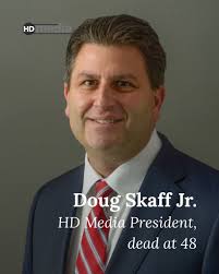 Jeff Rider (@gazette_gamer)