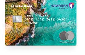 Hawaiian airlines gift cards don't expire each member is limited to 20,000 bonus miles, so that translates to $4,000 worth of gift cards Gift Cards Terms Conditions Hawaiian Airlines