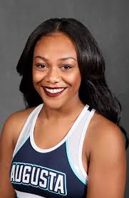 2015-16 Cheerleading Roster