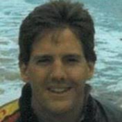 Batura Family Obituaries