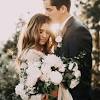 For your ceremony and reception. 3