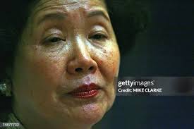 218 Mike Anson Stock Photos, High-Res Pictures, and Images