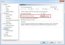 Your pc may require you to download a codec if you try to play a video format it cannot support. ØªØ­Ù…ÙŠÙ„ ÙƒÙˆØ¯Ùƒ 2021 K Lite Codec Pack 123 Free Ù„Ù„ÙƒÙ…Ø¨ÙŠÙˆØªØ± Ù…Ù† Ù…ÙŠØ¯ÙŠØ§ ÙØ§ÙŠØ±