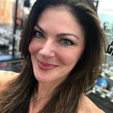 Nancy Greco's Instagram, Twitter & Facebook