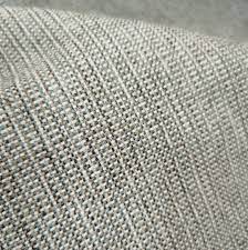 Pattern upholstery fabrics in hundreds of colors and patterns including floral, geometric, chevron , ikat, diamond, contemporary, swirl to name a few. Linen Look Rayon Polyester Sofa And Curtain Upholstery Fabric Suitable For Office And Home China Sofa Fabric And Curtain Fabric Price Made In China Com