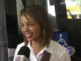 DEPOIMENTO DA SUELEN DE SERRANA NO DIA 9/6/2023