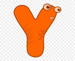(vormals google inc.) ist eine global agierende holding, die unter ihrem dach verschiedene tochterunternehmen verwaltet. Youtube Letter Alphabet Clip Art Animal Alphabet Y Png Free Transparent Image