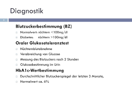 We did not find results for: Blutzucker Normwerte Diabetes Typ 2