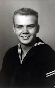 James Allison Obituary