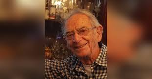 Obituary information for Dr. Daniel Joseph Lion