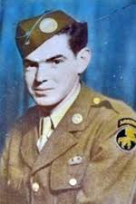 The 517th Parachute Infantry Regiment (PIR)