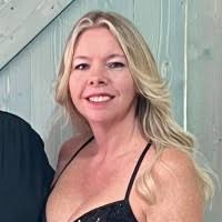 100+ "Kimberley Conner" profiles