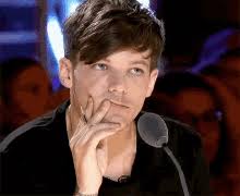 Share a gif and browse these related gif searches. Louis Tomlinson Gifs Tenor