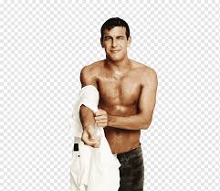 Hello, to make this website keep alive and make the download feature works perfectly, you can donate with only $1 here donation. Mario Casas Three Steps Above Heaven Actor Celebrity Mario Physical Fitness Hand Arm Png Pngwing