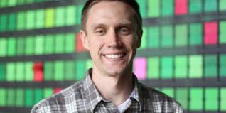 Farmers Business Network Archives