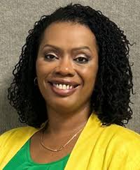 Coordinating Council