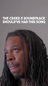 Dreaming of Having a Song Featured in a Movie