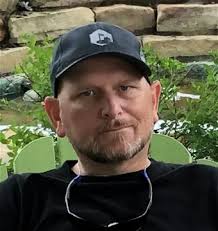 Obituary information for Donnie Edwin Cooper